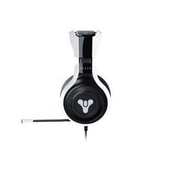 Razer - ManOWar Destiny 2 TE  (image: 4305)