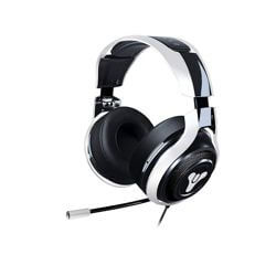 Razer - ManOWar Destiny 2 TE  (image: 4306)