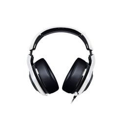 Razer - ManOWar Destiny 2 TE  (image: 4308)