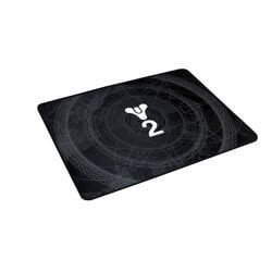 Razer - Goliathus Destiny 2 (image: 4318)