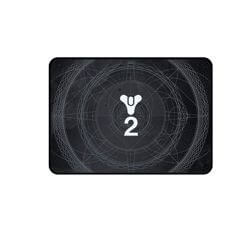 Razer - Goliathus Destiny 2 (image: 4320)