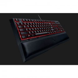 Razer - Ornata Chroma Destiny 2 (image: 4315)