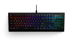 Steelseries - Apex M750 (image: 4333)