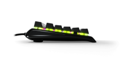 Steelseries - Apex M750 (image: 4330)