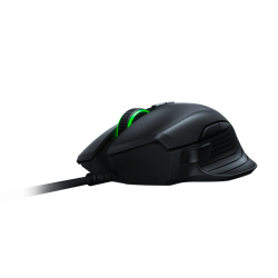 Razer - Basilisk (image: 4349)