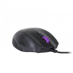 Cooler Master - MasterMouse MM520 (image: 4339)
