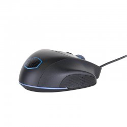 Cooler Master - MasterMouse MM520 (image: 4340)