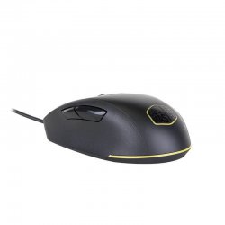 Cooler Master - MasterMouse MM520 (image: 4341)