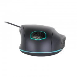 Cooler Master - MasterMouse MM520 (image: 4343)
