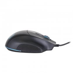 Cooler Master - MasterMouse MM520 (image: 4344)