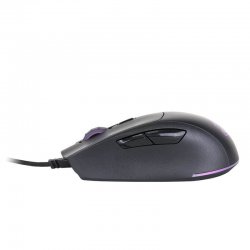 Cooler Master - MasterMouse MM520 (image: 4345)