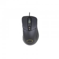 Cooler Master - MasterMouse MM530 (image: 4375)