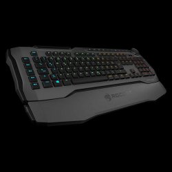 Roccat - Horde AIMO (image: 4369)