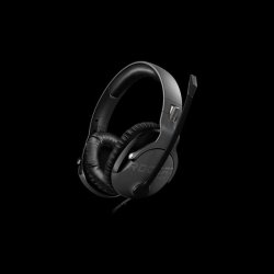 Roccat - Khan Pro (image: 4383)