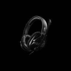 Roccat - Khan Pro (image: 4384)