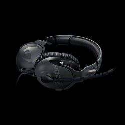 Roccat - Khan Pro (image: 4386)