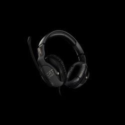 Roccat - Khan Pro (image: 4387)