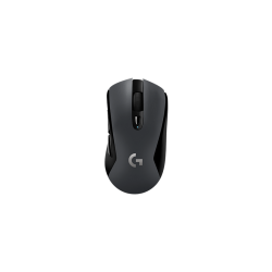 Logitech - G603 (image: 4388)
