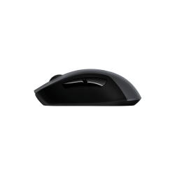 Logitech - G603 (image: 4391)