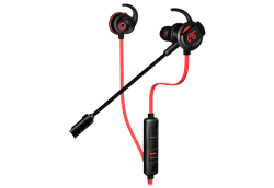 Epic Gear - Melodiouz (image: 4437)