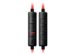 Epic Gear - Melodiouz (image: 4440)