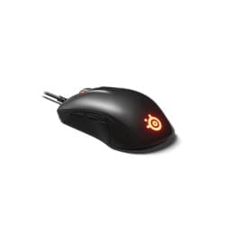 Steelseries - Rival 110 (image: 4418)