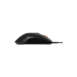 Steelseries - Rival 110 (image: 4419)