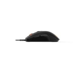 Steelseries - Rival 110 (image: 4420)