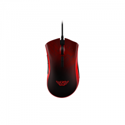 Razer - DeathAdder Elite SKT T1 (image: 4425)