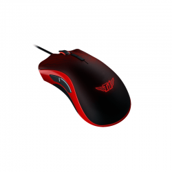 Razer - DeathAdder Elite SKT T1 (image: 4426)