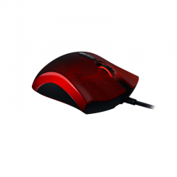 Razer - DeathAdder Elite SKT T1 (image: 4428)