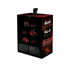 Razer - DeathAdder Elite SKT T1 (image: 4430)