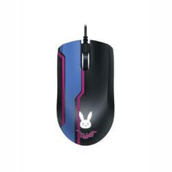 Razer - D.Va Razer Abyssus Elite (image: 4534)