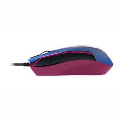 Razer - D.Va Razer Abyssus Elite (image: 4535)