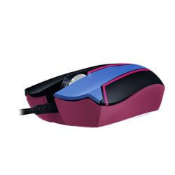 Razer - D.Va Razer Abyssus Elite (image: 4536)