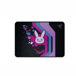 Razer - D.Va Razer Goliathus (image: 4538)