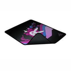 Razer - D.Va Razer Goliathus (image: 4539)