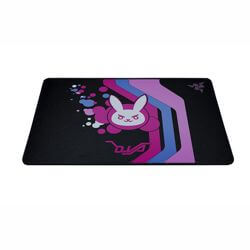 Razer - D.Va Razer Goliathus (image: 4540)
