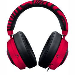 Razer - Kraken Pro V2 - PewDiePie (image: 4542)