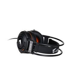 Aorus - Aorus H5 (image: 4571)