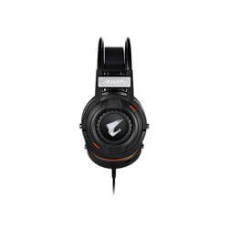 Aorus - Aorus H5 (image: 4572)