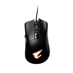 Aorus - Aorus M3 (image: 4581)