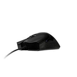 Aorus - Aorus M3 (image: 4583)