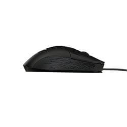 Aorus - Aorus M3 (image: 4584)