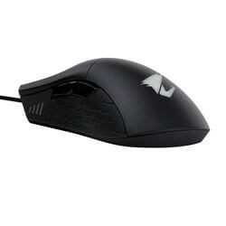 Aorus - Aorus M3 (image: 4585)