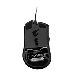 Aorus - Aorus M3 (image: 4586)