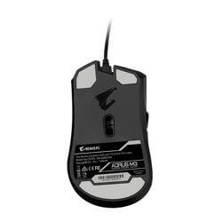 Aorus - Aorus M3 (image: 4587)