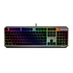 Aorus - Aorus K7 (image: 4588)