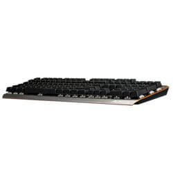 Aorus - Aorus K7 (image: 4592)