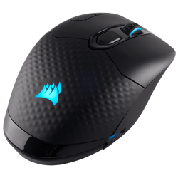 Corsair - Dark Core RGB (image: 4622)